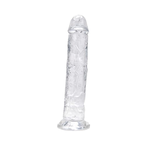 Dreamy Dildo