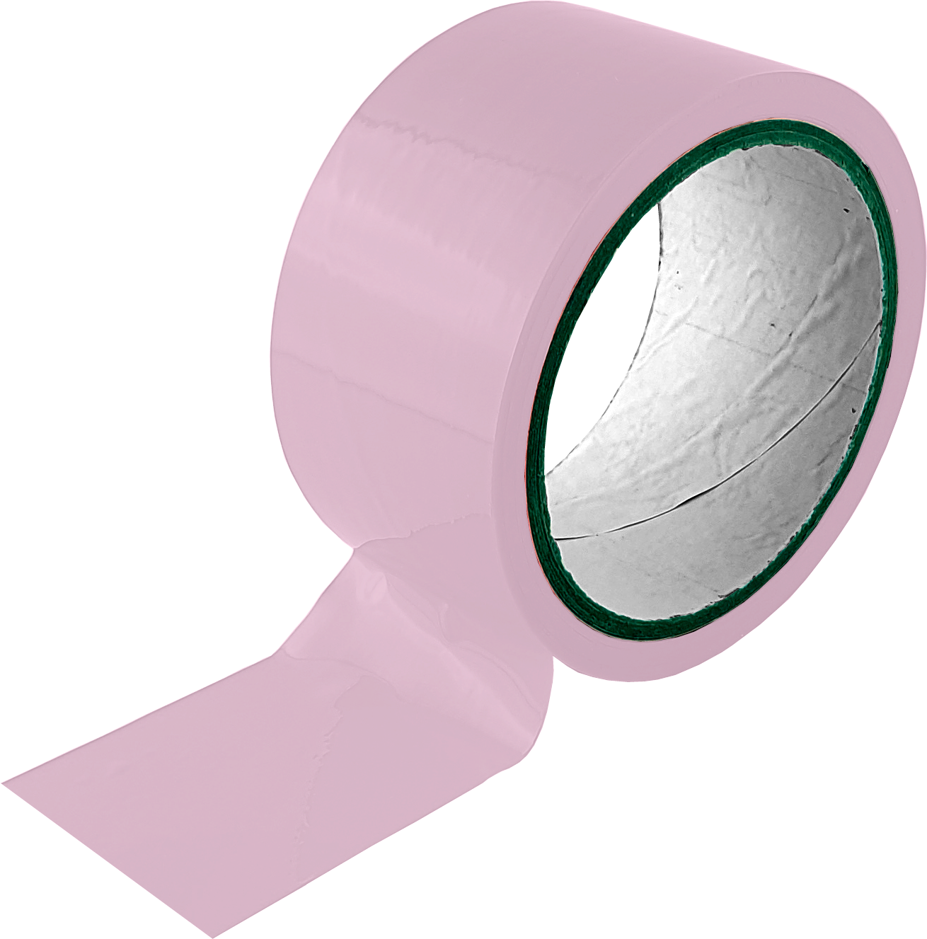 65850010