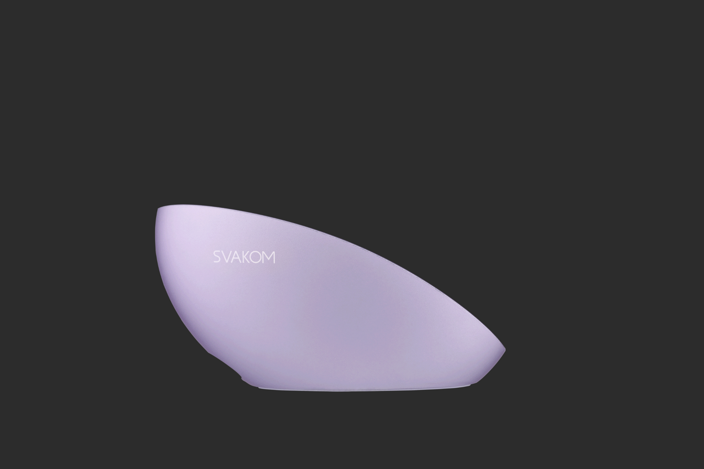 65262147