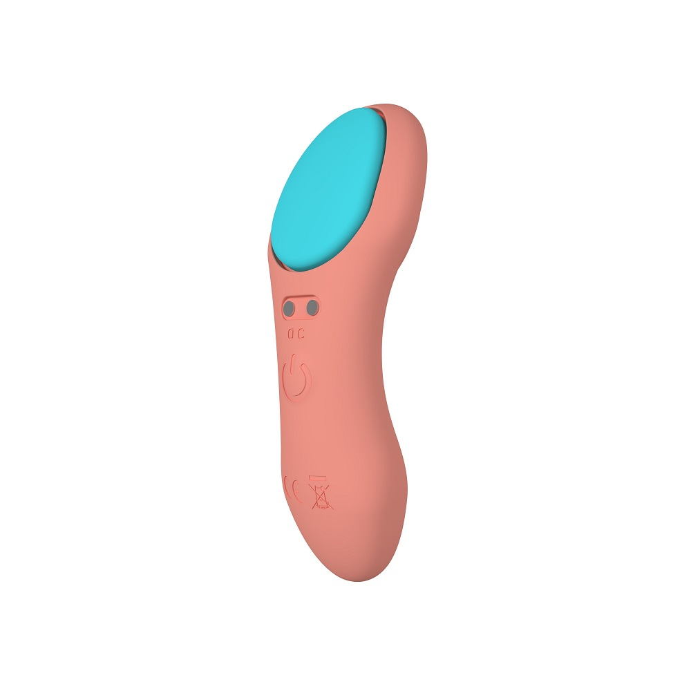 65850060