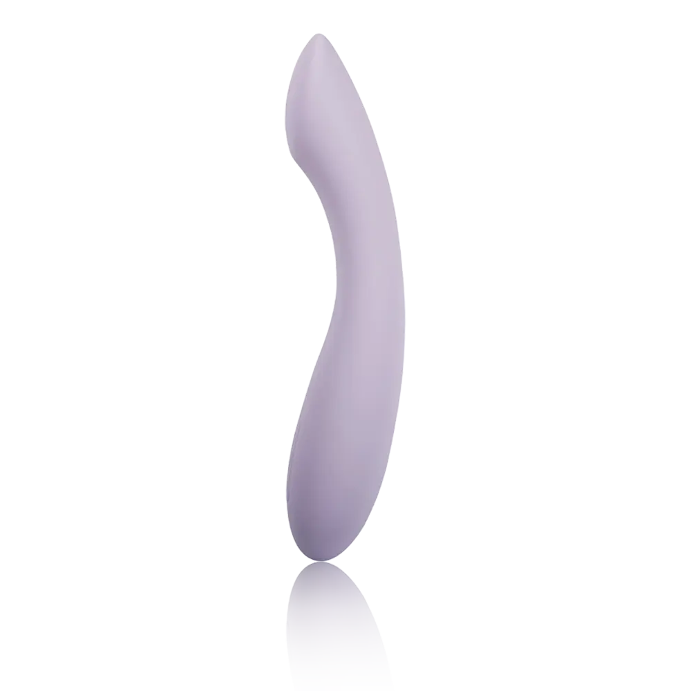 Amy 2 Pastel - Lilac