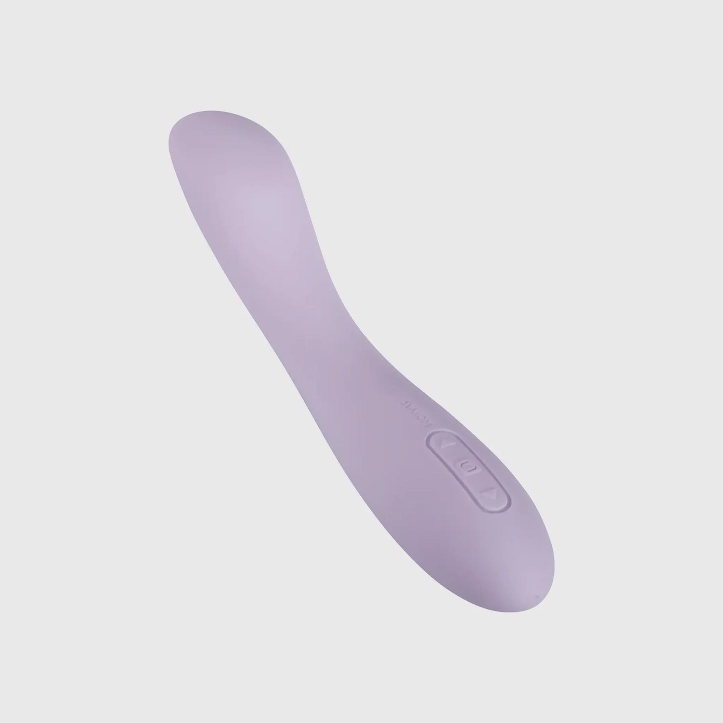 Amy 2 Pastel - Lilac