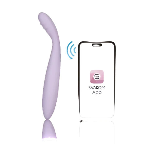 Cici 2 - Lavender