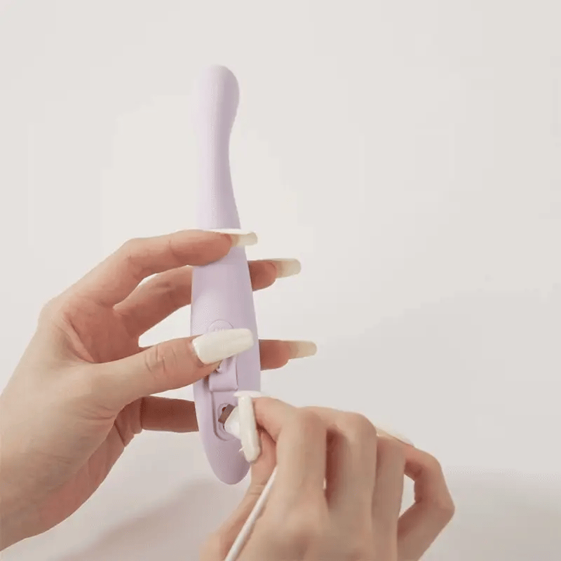 Cici 2 - Lavender