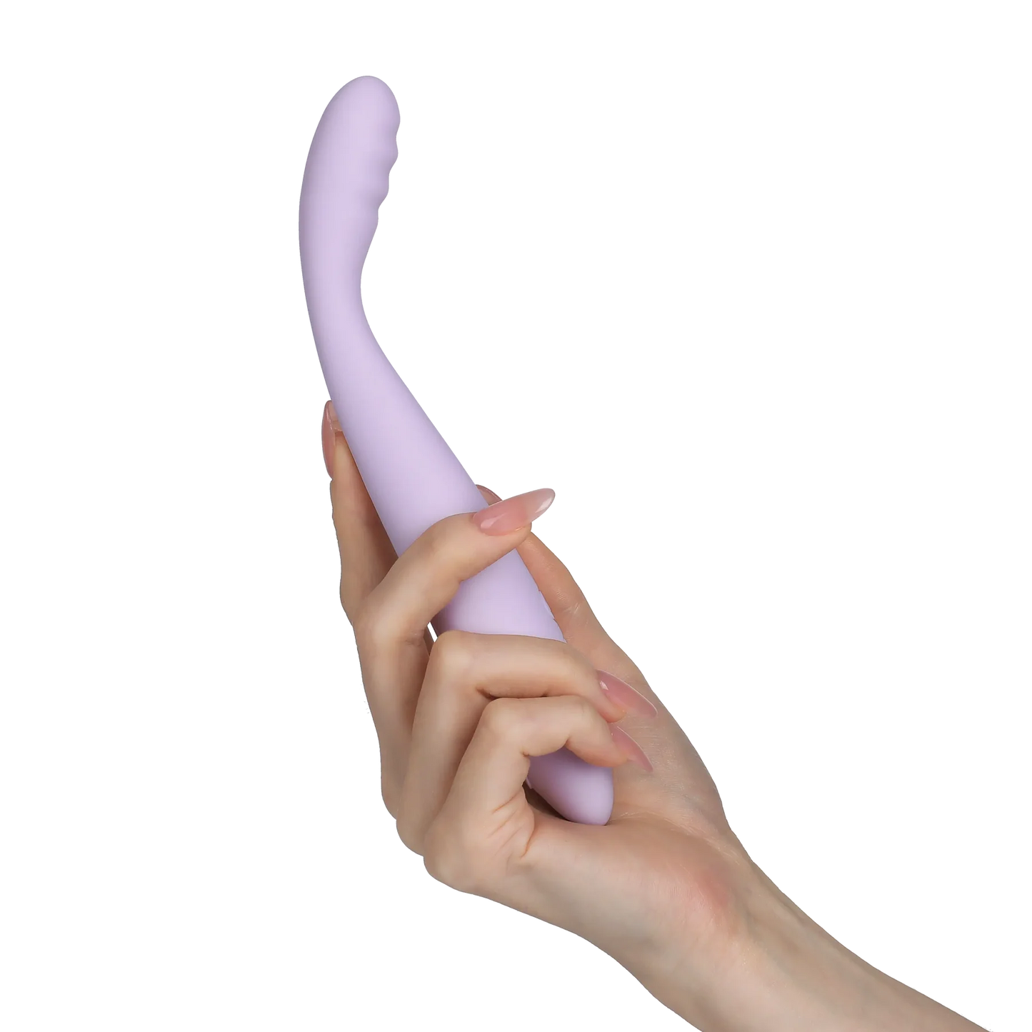 Cici 2 - Lavender