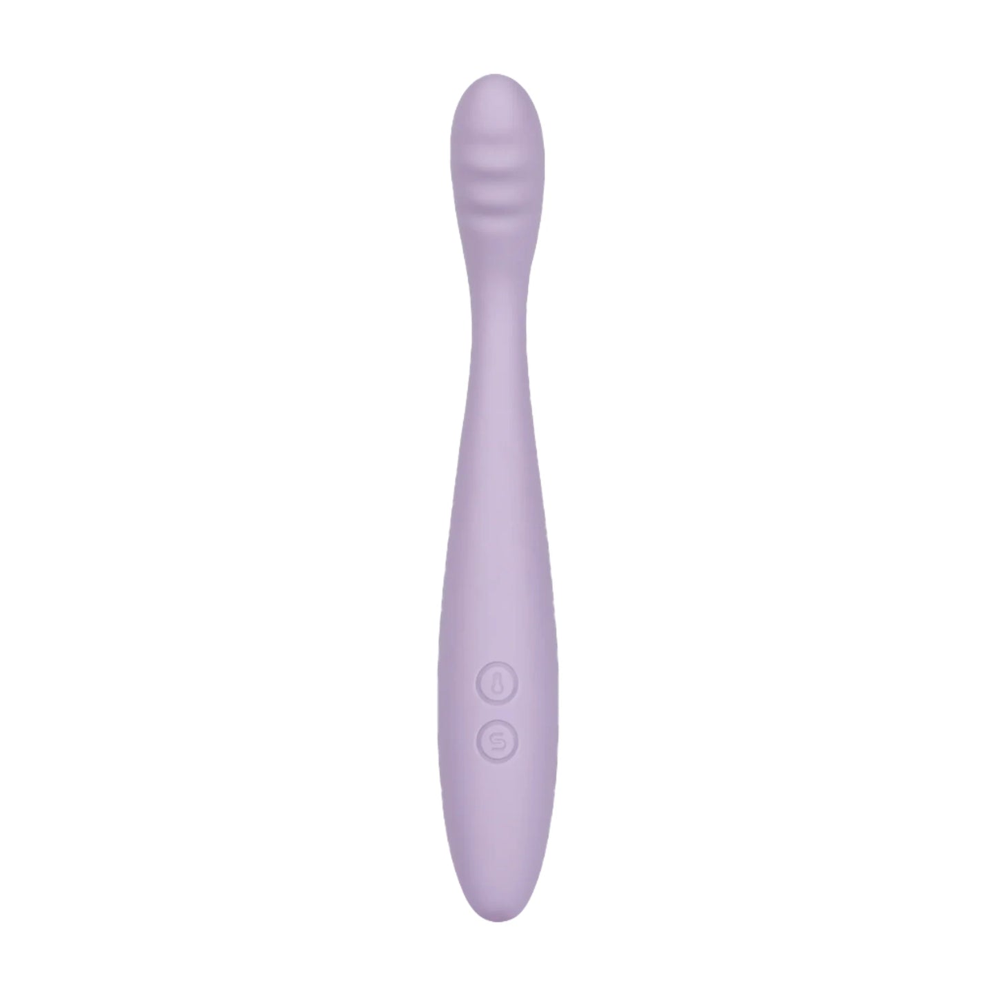 Cici 2 - Lavender