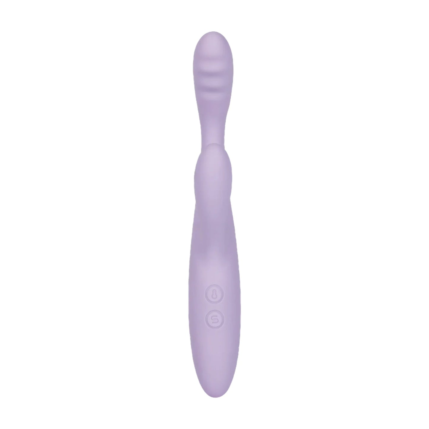 Cici 2+ - Lavender