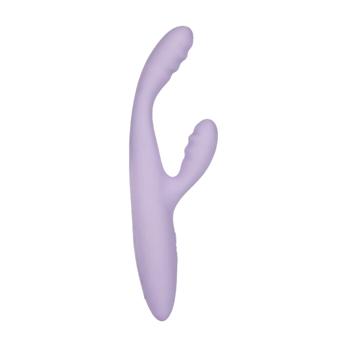 Cici 2+ - Lavender