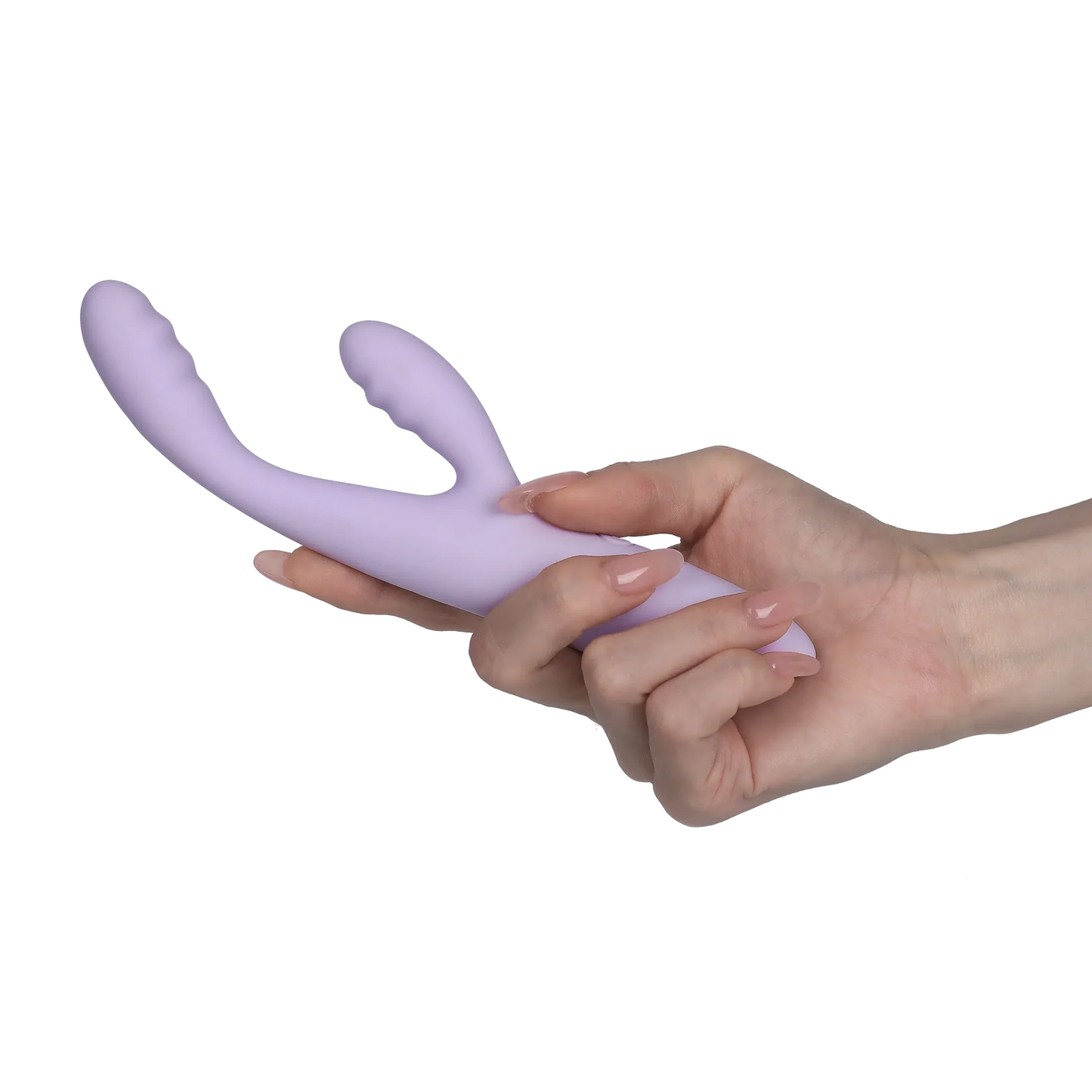 Cici 2+ - Lavender