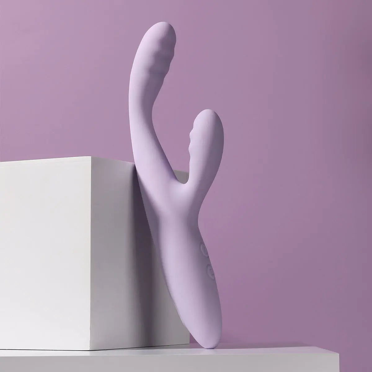 Cici 2+ - Lavender