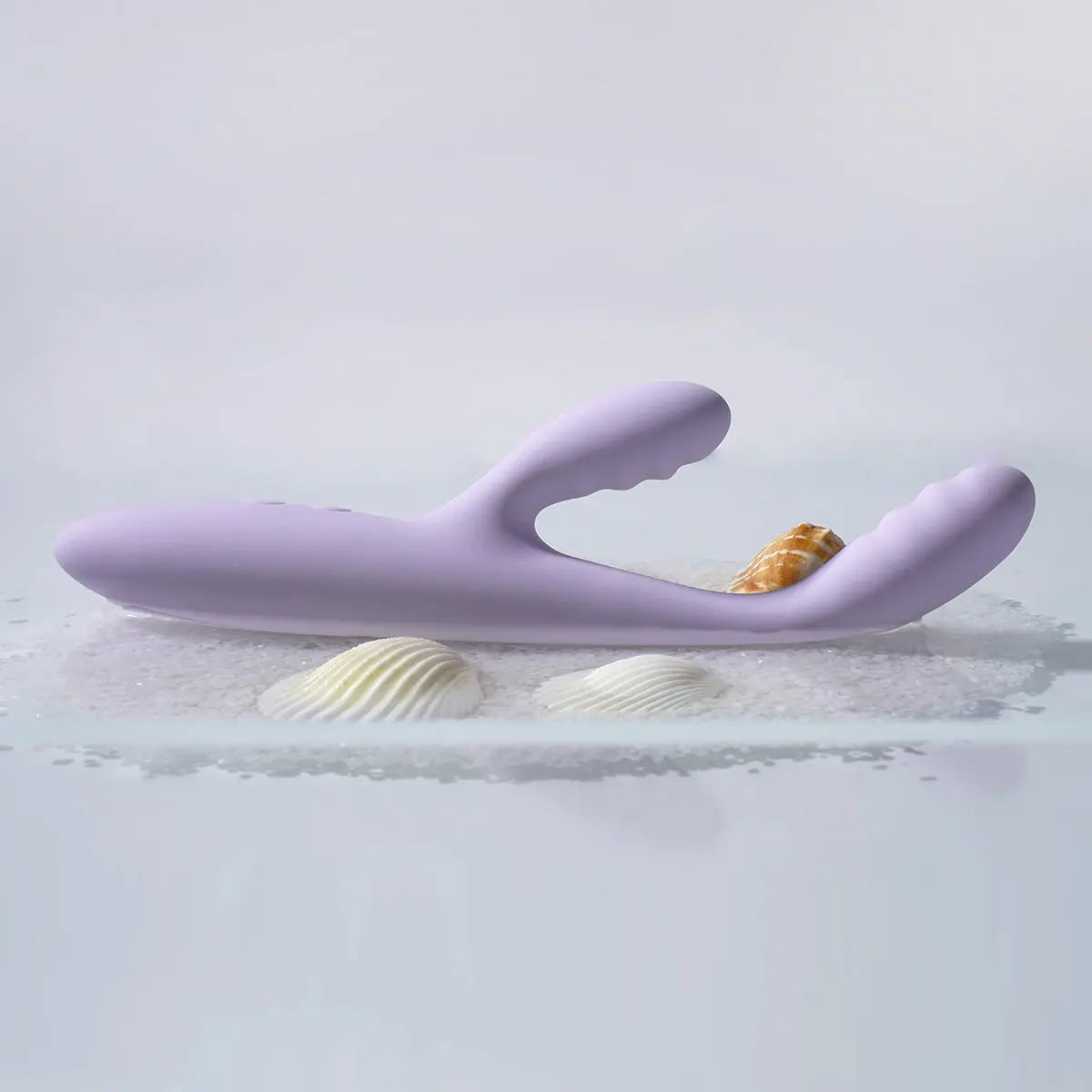 Cici 2+ - Lavender
