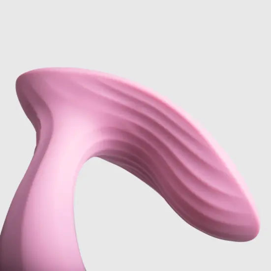 Erica- Pink