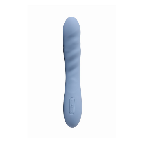 Ava Neo - Cornflower Blue