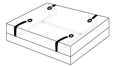 65347482