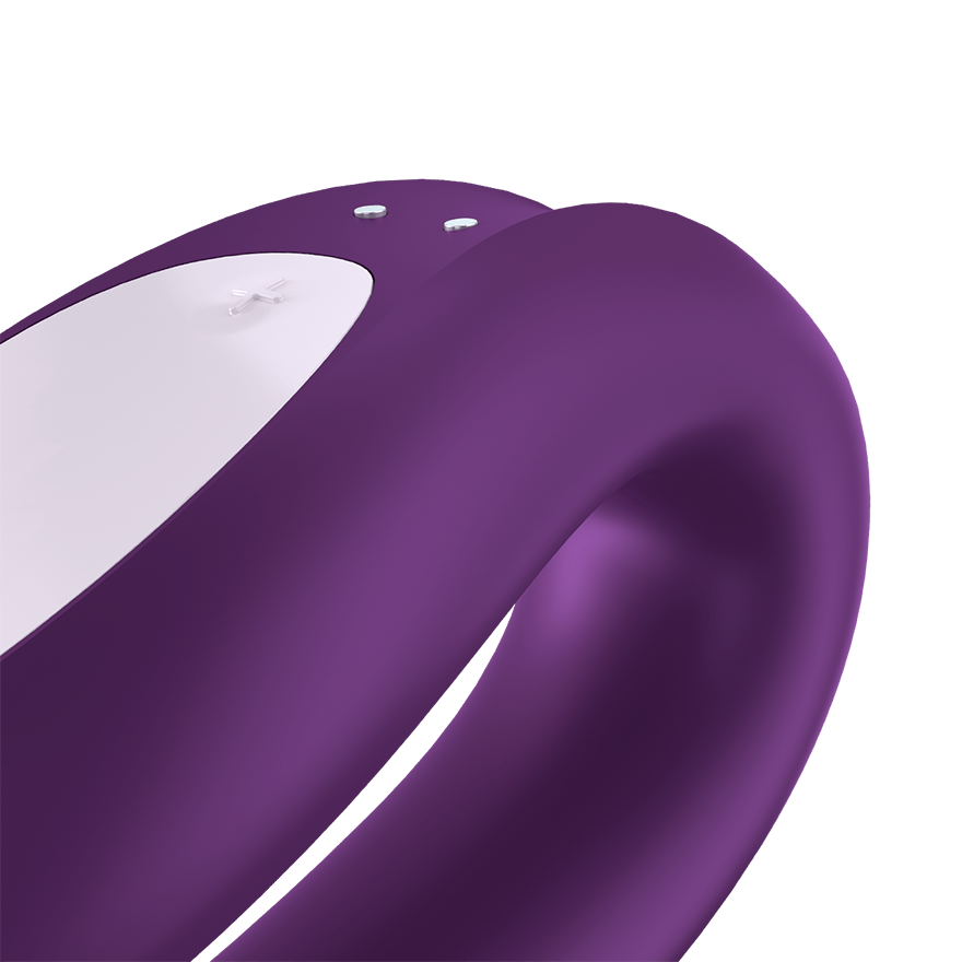 65099282