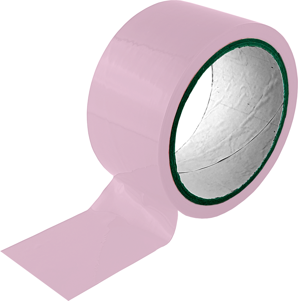 65850011