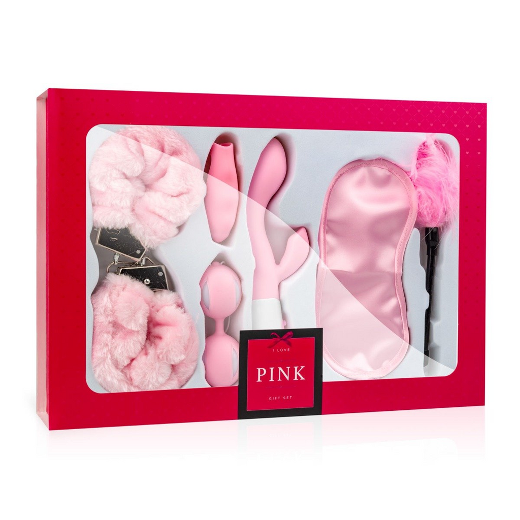 65851145