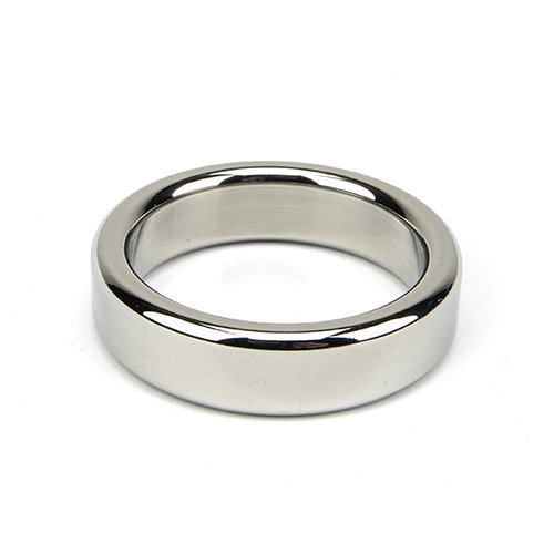 65850012