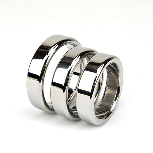 65850015