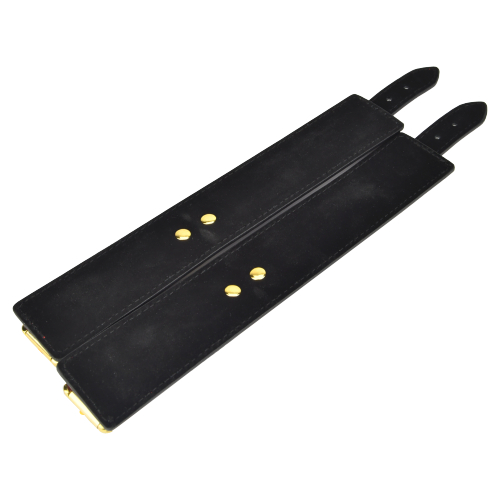 65849942