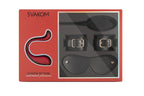 Phoenix Neo Limited Gift Box  - Red