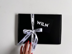 65097044