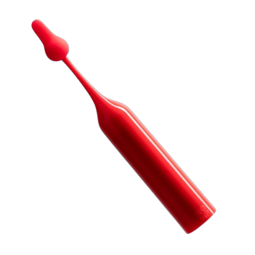 Pop