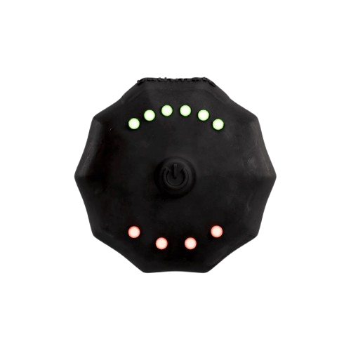 Pump Timer