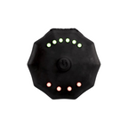 Pump Timer