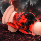 65328160