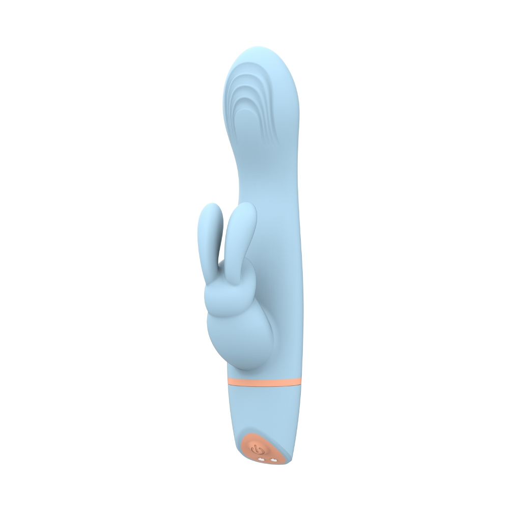 64945529