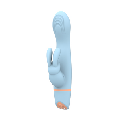 64945529