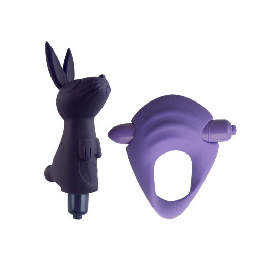 Give Me