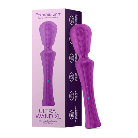 70571709