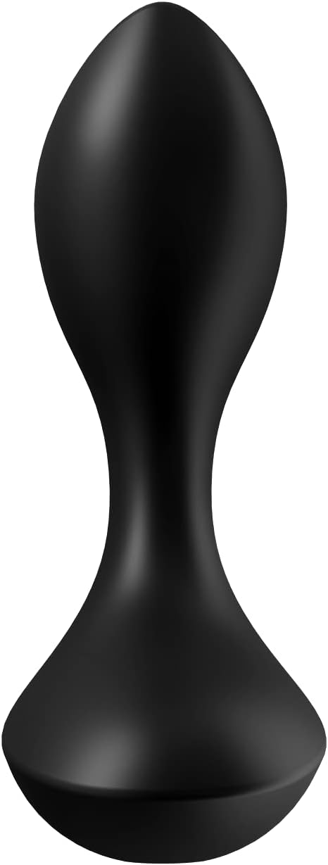65125026