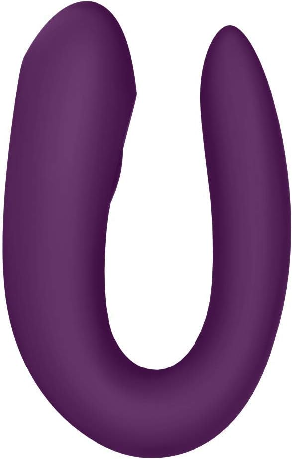 65125812