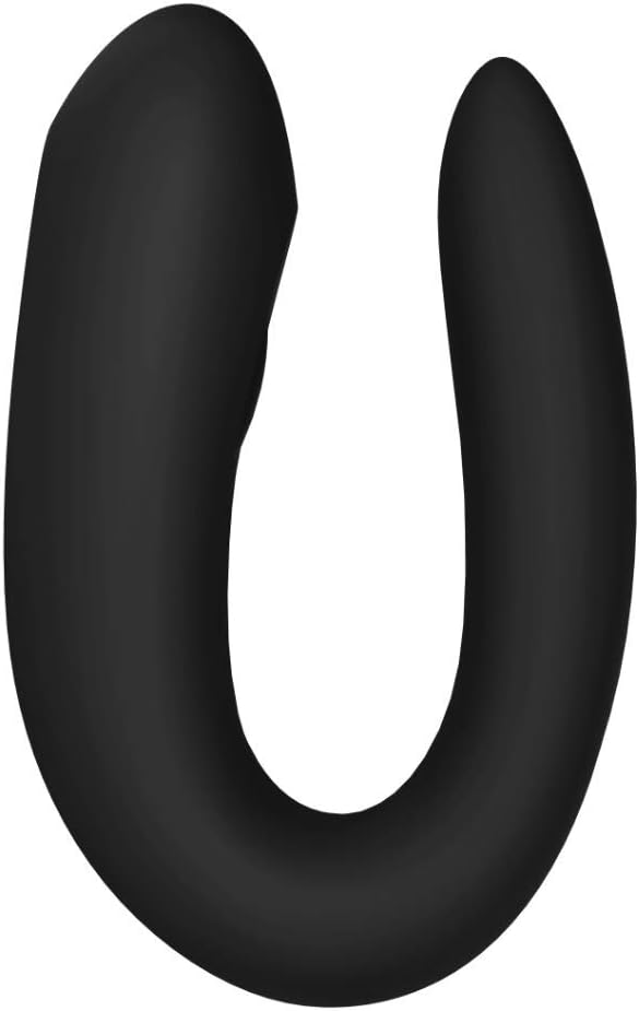 65132390