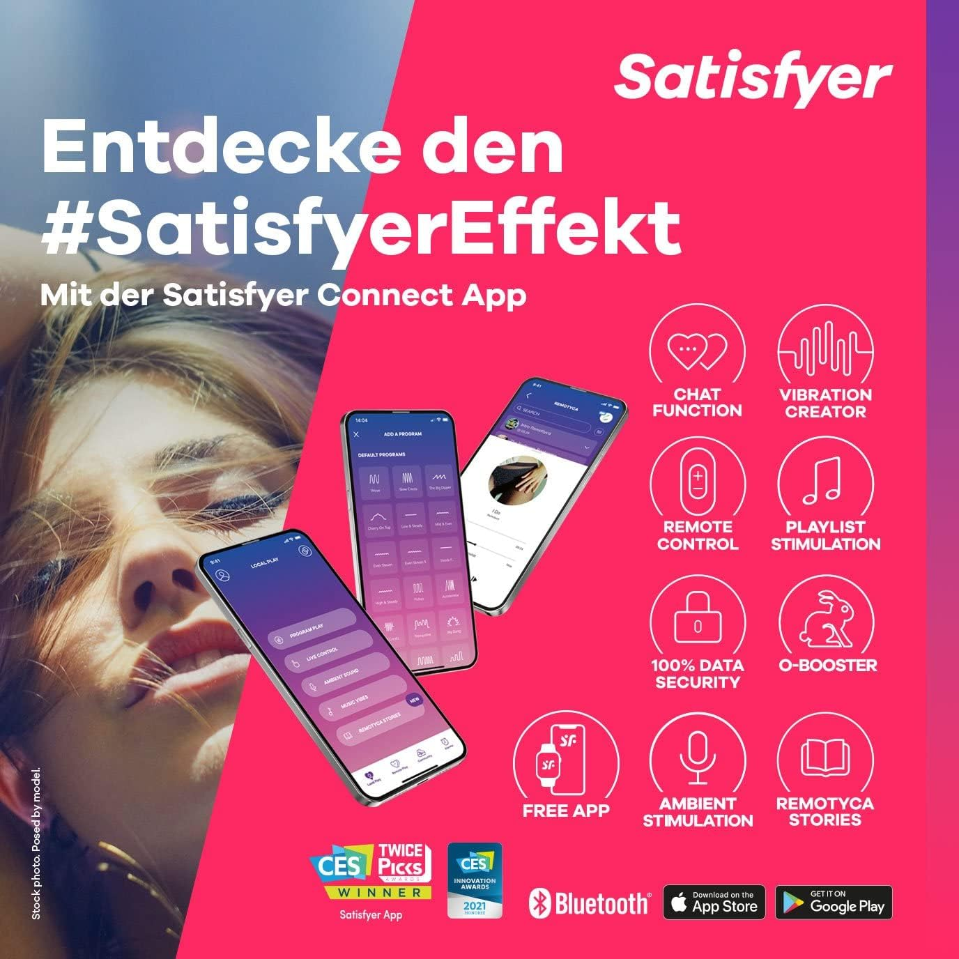 65133571
