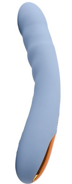 65290886