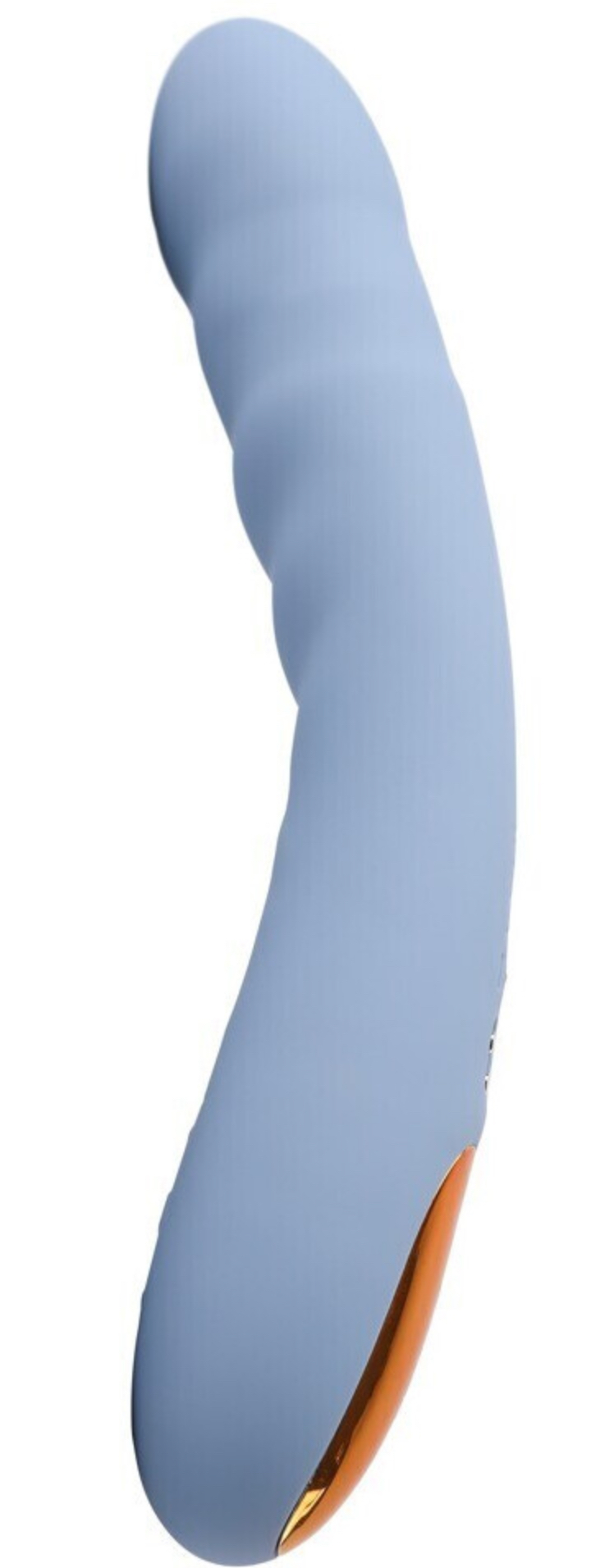 65290886