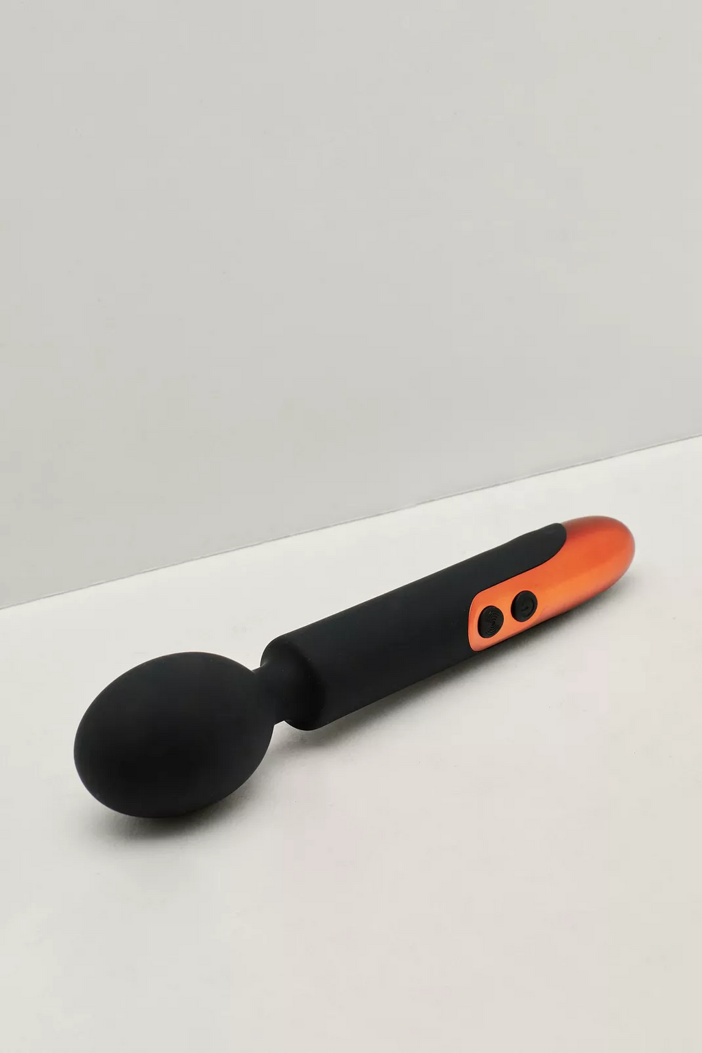 65299194