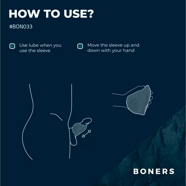 66074464