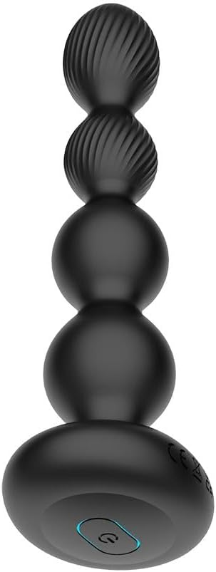 66087439