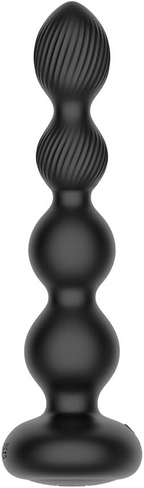 66087440