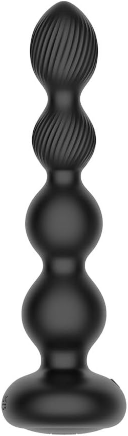 66087440