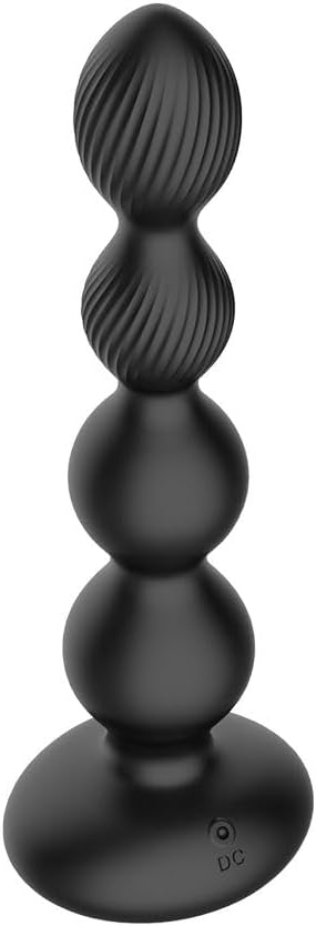 66087441
