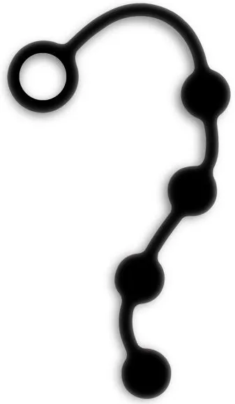 66087761