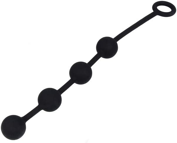 66087824