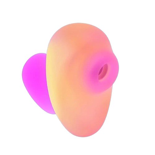 66136281
