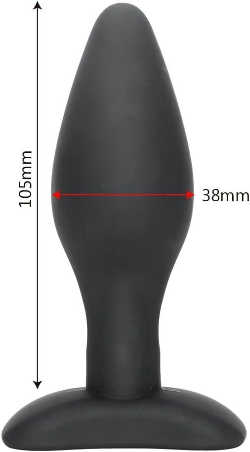 66407873